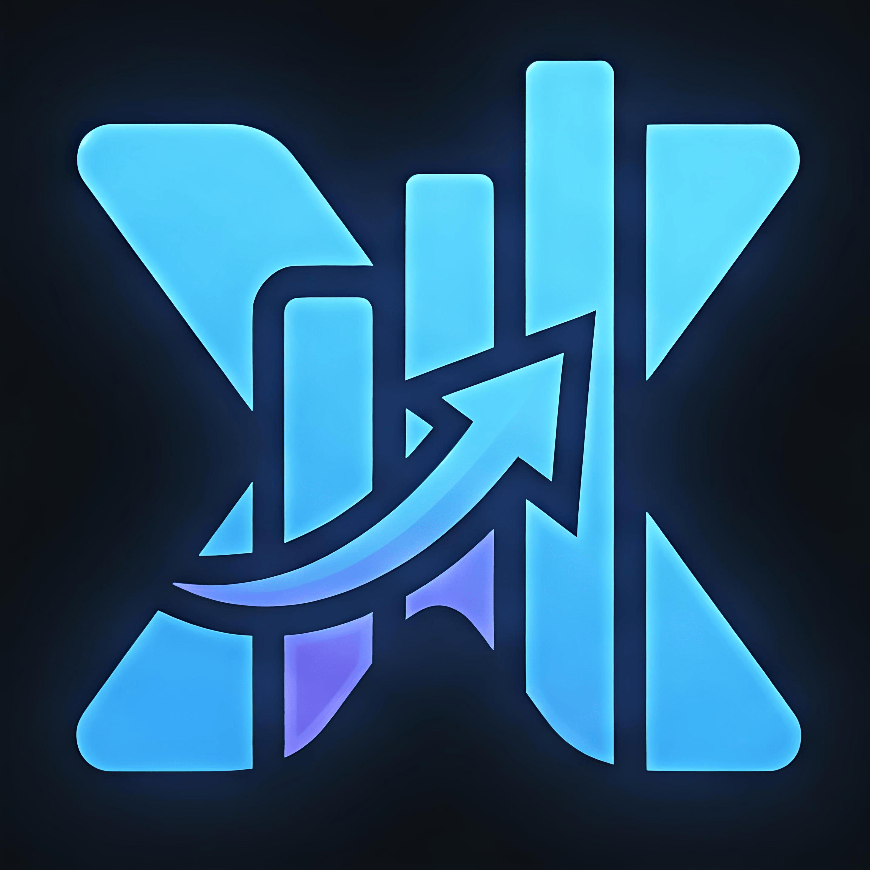 ExcelInsight logo